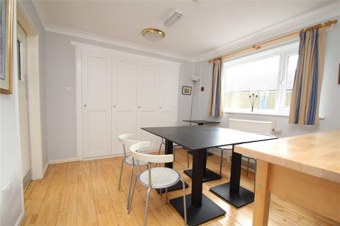 179 Buckskin Lane, Basingstoke, RG22 5AP
