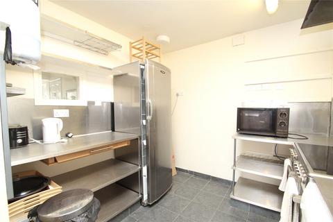 179 Buckskin Lane, Basingstoke, RG22 5AP