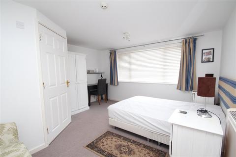 179 Buckskin Lane, Basingstoke, RG22 5AP