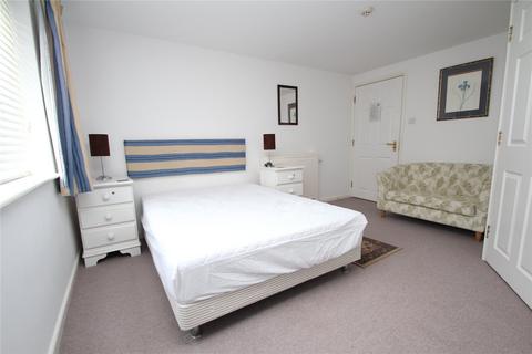 179 Buckskin Lane, Basingstoke, RG22 5AP