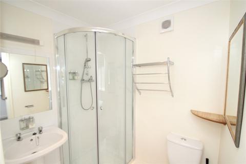 179 Buckskin Lane, Basingstoke, RG22 5AP