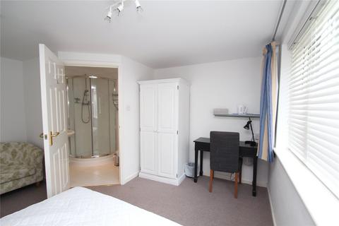 179 Buckskin Lane, Basingstoke, RG22 5AP