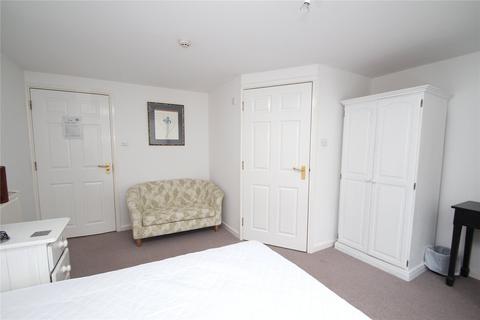 179 Buckskin Lane, Basingstoke, RG22 5AP