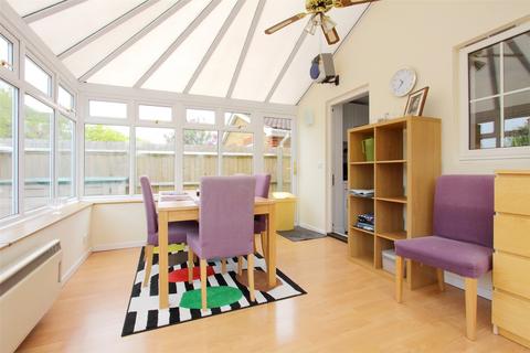24 Mayfield Ridge, Hatch Warren, Basingstoke, RG22 4RS