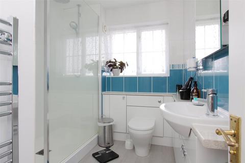 24 Mayfield Ridge, Hatch Warren, Basingstoke, RG22 4RS