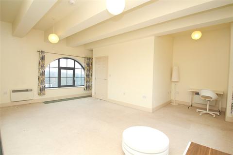 2 bedroom penthouse to rent - Basingstoke, Hampshire RG24