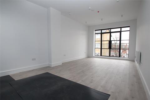 1 bedroom apartment to rent - London, London SW16