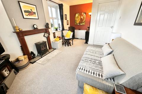 1 bedroom apartment for sale, Henley Court, Bispham FY2