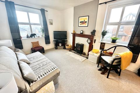 1 bedroom apartment for sale, Henley Court, Bispham FY2