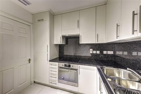 2 bedroom apartment to rent, 79-81 Lexham Gardens, Kensington W8