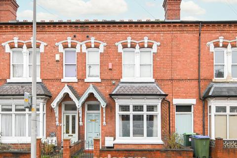 8 Herbert Road, Smethwick, B67 5DD