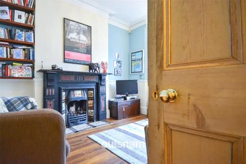8 Herbert Road, Smethwick, B67 5DD