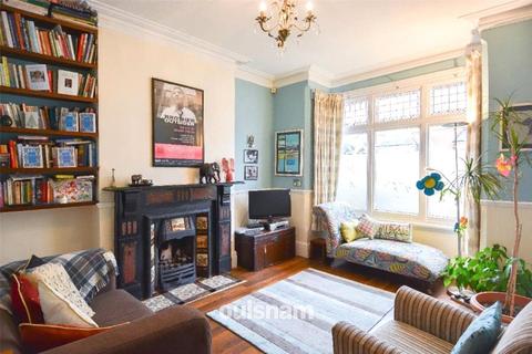 8 Herbert Road, Smethwick, B67 5DD