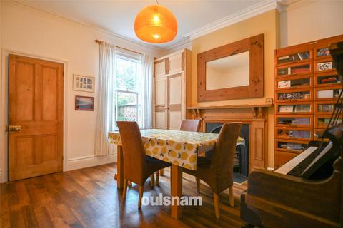 8 Herbert Road, Smethwick, B67 5DD