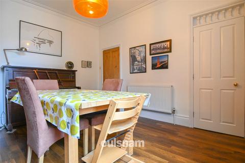8 Herbert Road, Smethwick, B67 5DD