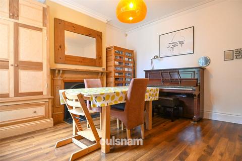 8 Herbert Road, Smethwick, B67 5DD