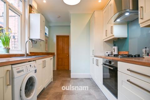 8 Herbert Road, Smethwick, B67 5DD