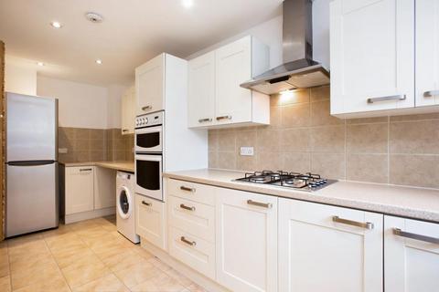 4 bedroom townhouse for sale, Ellenborough Place- ROEHAMPTON