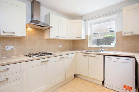 4 bedroom townhouse for sale, Ellenborough Place- ROEHAMPTON