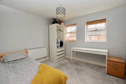 2 bedroom apartment for sale, Bowman Court, Pocklington, York