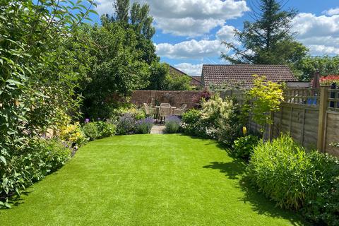 2 bedroom terraced house for sale, The Street, Appledore, Ashford, Kent TN26 2AF