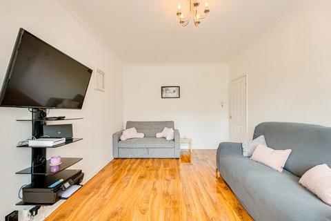 undefined, Olive Avenue, Leigh-on-sea, SS9