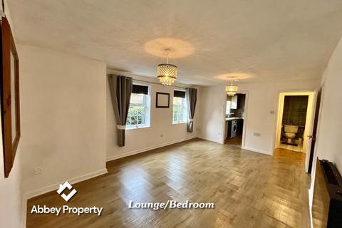 1 bedroom flat to rent - Skelton Close | Bramingham Area | LU3 4HF