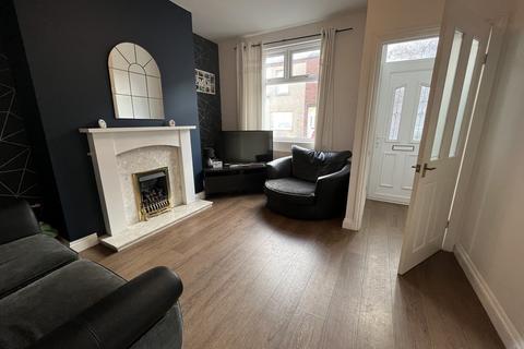 2 bedroom terraced house for sale, Kent Street, Barrow-in-Furness, Cumbria