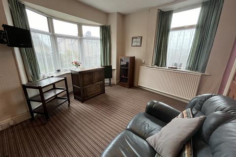 3 bedroom end of terrace house for sale - Fair View, Dalton-in-Furness, Cumbria