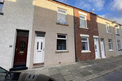 2 bedroom terraced house for sale - Westmorland Street, Barrow-in-Furness, Cumbria