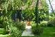 Additional image 25 of Barsham, Beccles