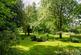 Additional image 27 of Barsham, Beccles