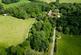 Additional image 28 of Barsham, Beccles