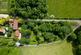 Additional image 30 of Barsham, Beccles