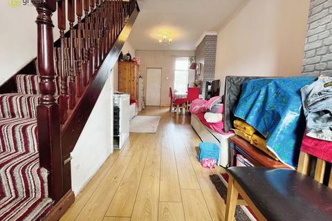 16 Brantley Road, Birmingham, B6 7DR