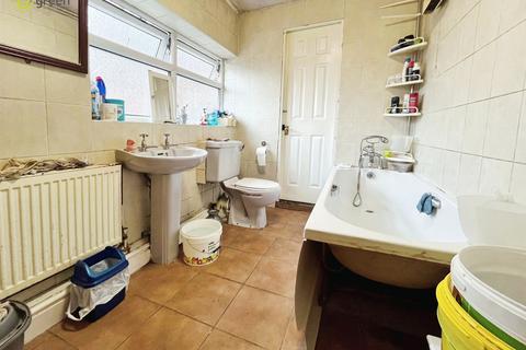 16 Brantley Road, Birmingham, B6 7DR