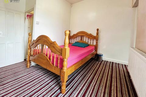 16 Brantley Road, Birmingham, B6 7DR