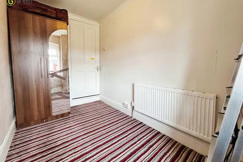 16 Brantley Road, Birmingham, B6 7DR