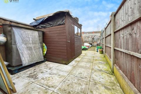 16 Brantley Road, Birmingham, B6 7DR
