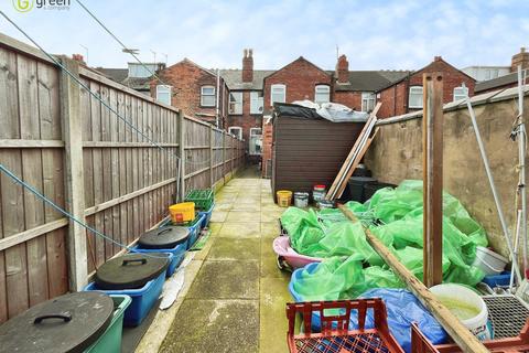 16 Brantley Road, Birmingham, B6 7DR