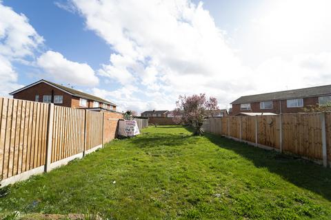 4 bedroom detached house for sale, Hatton Road, Feltham