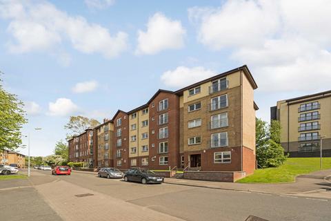 0/2, 65 Ferry Road, Glasgow, G3 8QR