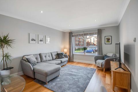 0/2, 65 Ferry Road, Glasgow, G3 8QR