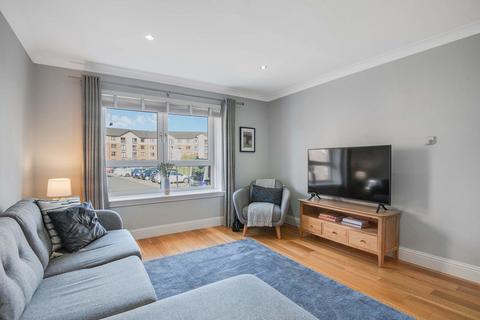 0/2, 65 Ferry Road, Glasgow, G3 8QR