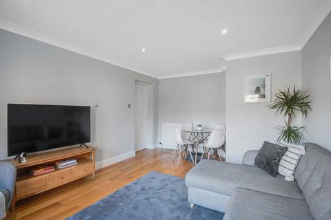 0/2, 65 Ferry Road, Glasgow, G3 8QR
