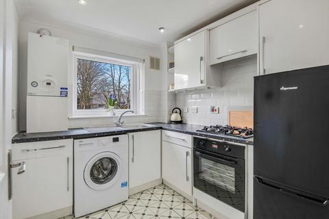 0/2, 65 Ferry Road, Glasgow, G3 8QR