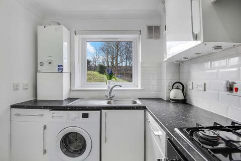 0/2, 65 Ferry Road, Glasgow, G3 8QR