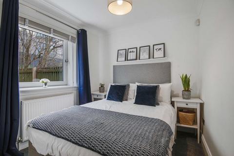 0/2, 65 Ferry Road, Glasgow, G3 8QR