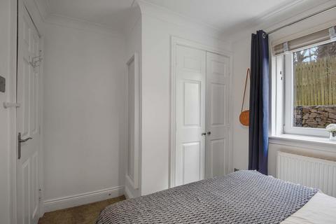 0/2, 65 Ferry Road, Glasgow, G3 8QR