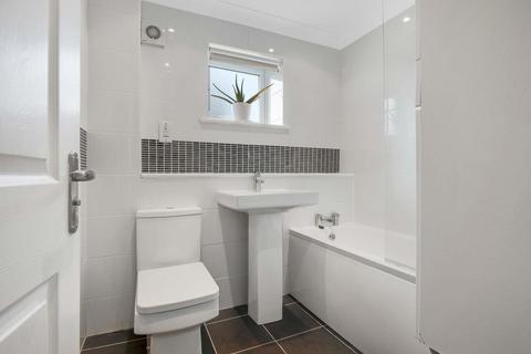 0/2, 65 Ferry Road, Glasgow, G3 8QR